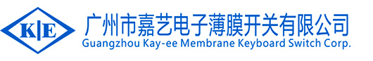 逼被操的爽翻天了